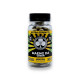 Club 13 Kratom Extra Strength Capsules Maeng Da Green | 50 Capsules